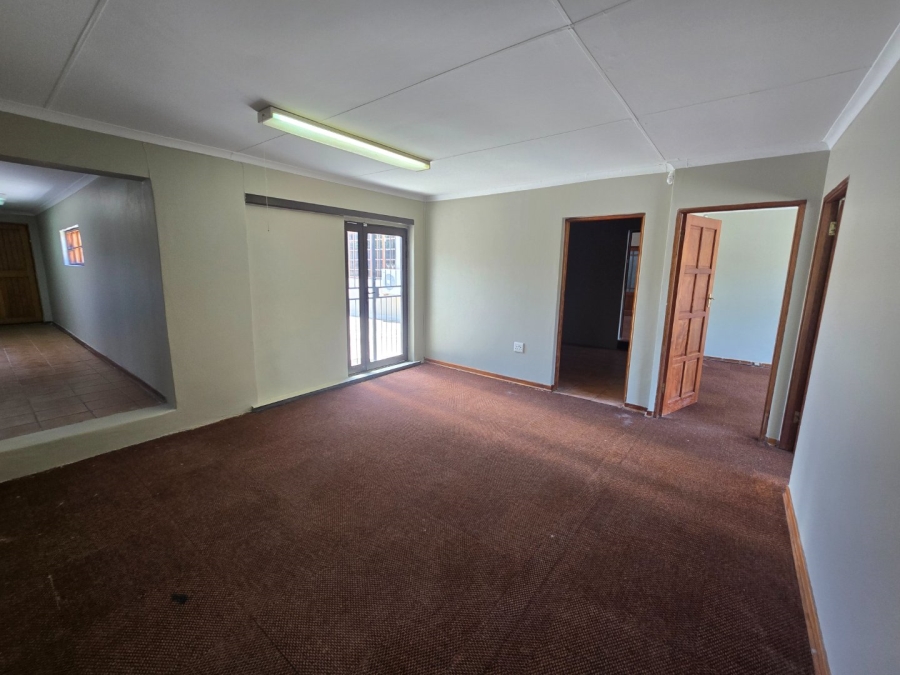 Commercial Property for Sale in Bethlehem Free State